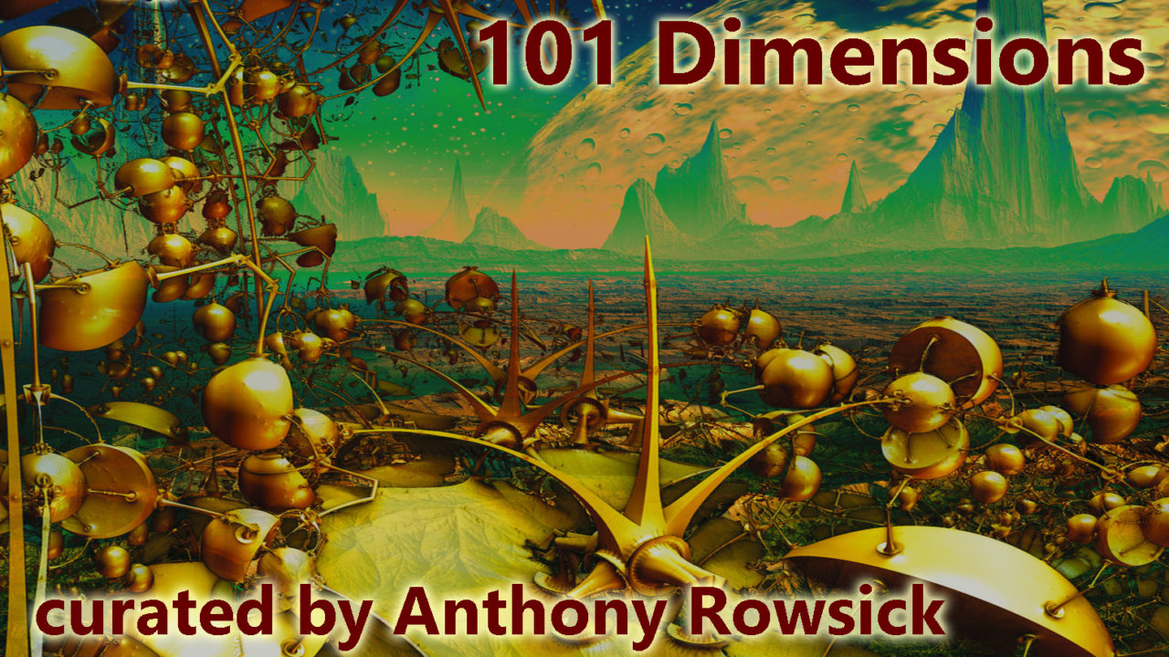 101 Dimensions Movie : How to Edit a Movie: Film Editing 101 – KSVP