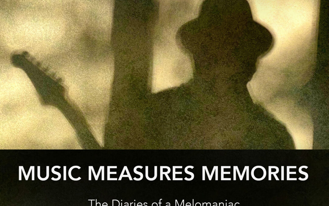 Prog-Watch 1120 – Music Measures Memories