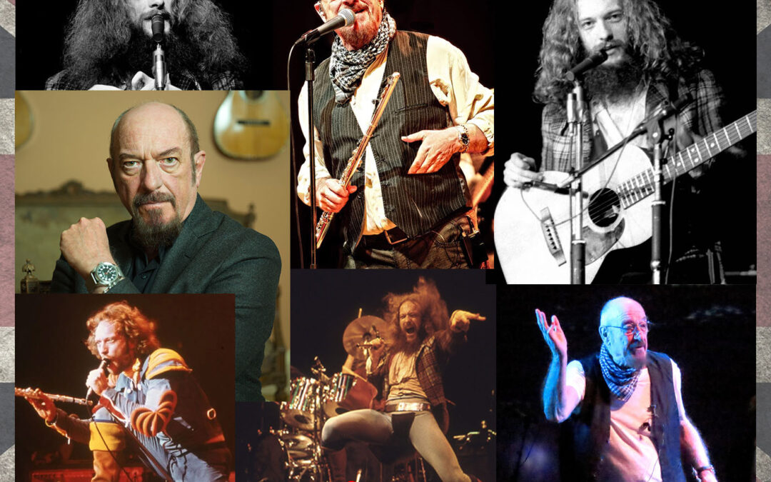 Prog-Watch 1131: An Ian Anderson Special