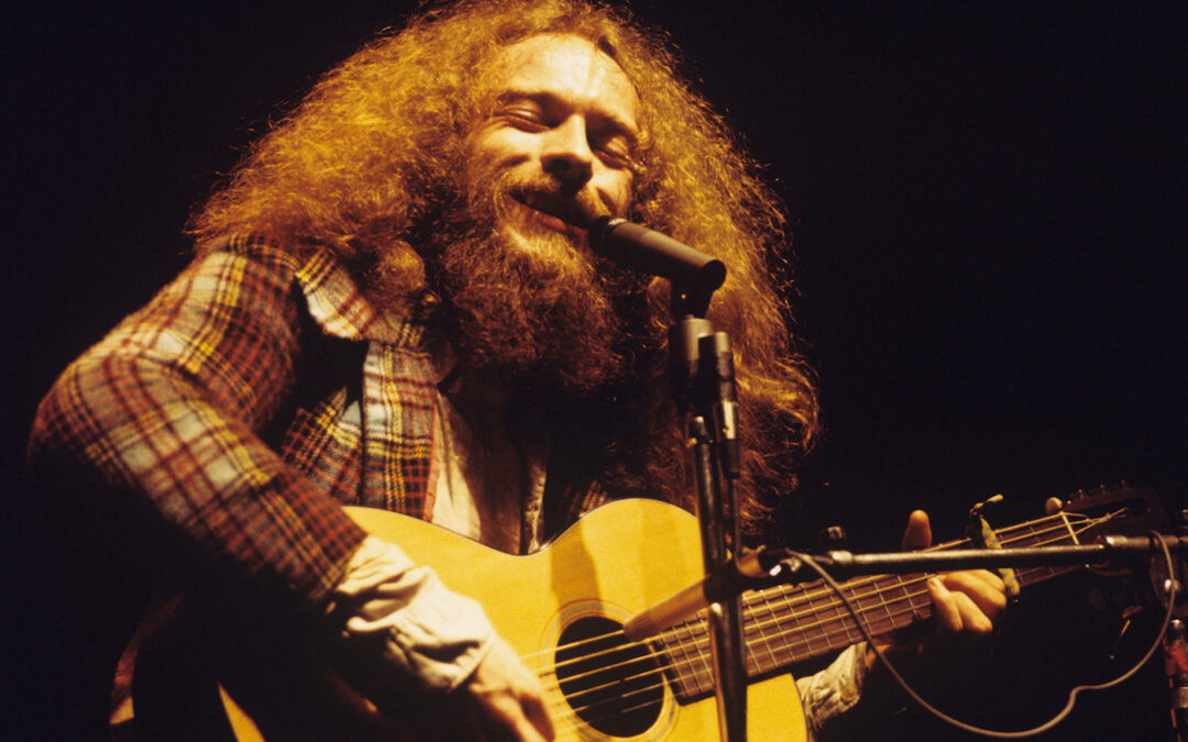 Prog-Watch 1212 – Life Is A Long Song
